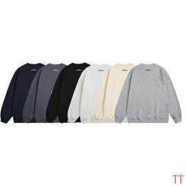 Picture of Stone Island Sweatshirt _SKUStoneIslandM-3XL20tn0335853